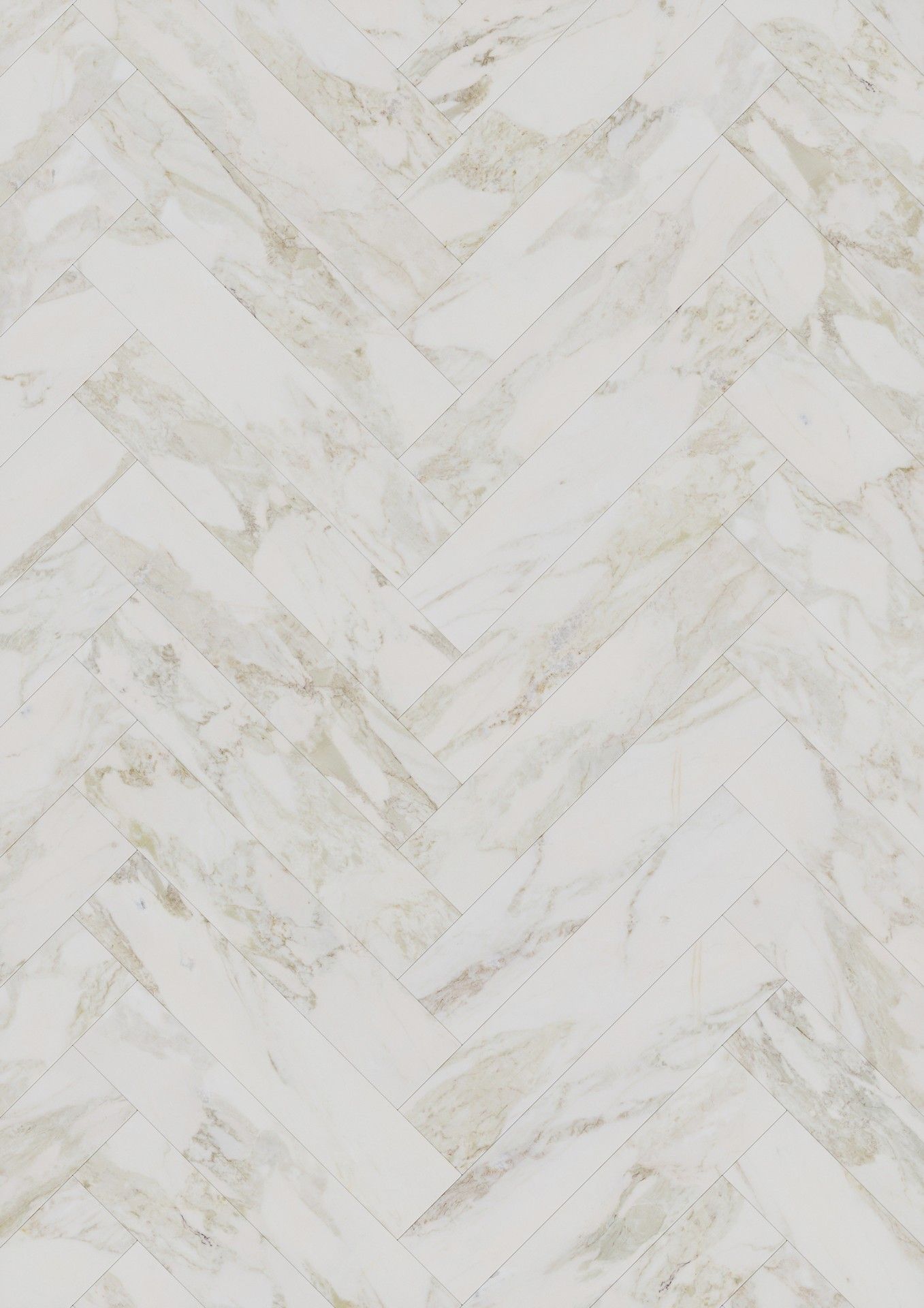 Parchet laminat Krono Original Herringbone - K023 Venato 8mm
